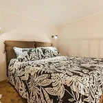 San Berillo Home