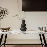 San Berillo Home